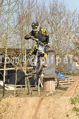 pitbike (54)
